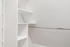 MDE4OHwwMDAwMDAxOTkwNnw5Ng..