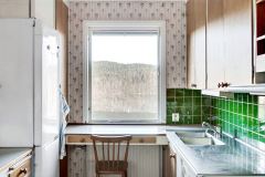 cbild4mpr6722m8kl6vv1-520848474-rszww1170-80