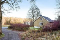 cbild4mpr674o68kl72mj-446871002-rszww1170-80