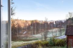 cbild4mpr675108kl73h5-604840207-rszww1170-80