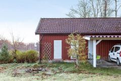 cbild4mpr67d6q8kl7bko-467579002-rszww1170-80