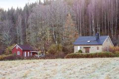 cbild4mqag7kfu8o74jua-1001345879-rszww1170-80