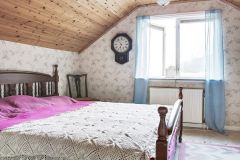 cbild4mpr674gc8kl724r-1581140178-rszww1170-80