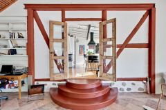 cbild4peajaulsbtuscto-1211931894-rszww1170-80