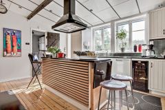 cbild4peajav2cbtusd06-906366455-rszww1170-80