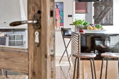 cbild4peajavkubtusdm1-856497271-rszww1170-80