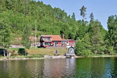 cbild4peajb0sgbtusfji-393616647-rszww1170-80