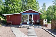 cbild4peajb15abtusfub-979594503-rszww1170-80