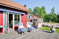 cbild4peajb16abtusfvm-993140231-rszww1170-80