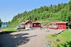 cbild4peajb1lubtusg7u-750735371-rszww1170-80