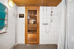 10642880